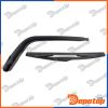 Bras d'essuie-glace arrière 310mm pour HYUNDAI | EWB-HY-004, 98811-0X000